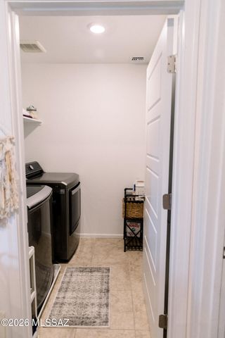 7148 W Inkwood Lane, Tucson, AZ 85757