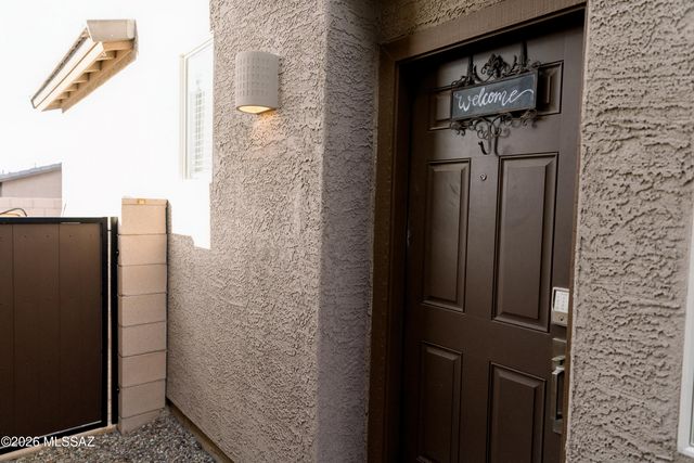 7148 W Inkwood Lane, Tucson, AZ 85757