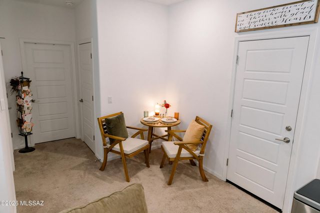 7148 W Inkwood Lane, Tucson, AZ 85757