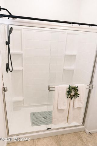 7148 W Inkwood Lane, Tucson, AZ 85757