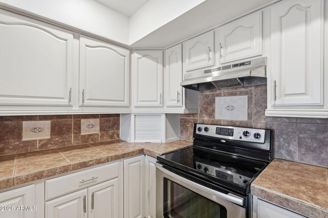 5902 N GRANITE REEF Road, Scottsdale, AZ 85250