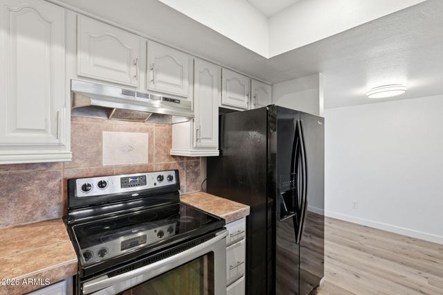 5902 N GRANITE REEF Road, Scottsdale, AZ 85250