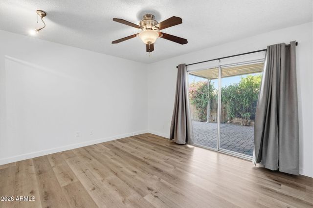 5902 N GRANITE REEF Road, Scottsdale, AZ 85250