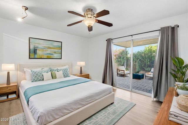 5902 N GRANITE REEF Road, Scottsdale, AZ 85250