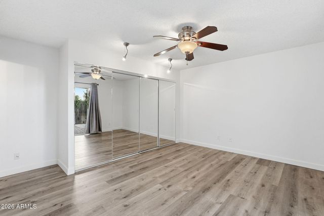 5902 N GRANITE REEF Road, Scottsdale, AZ 85250