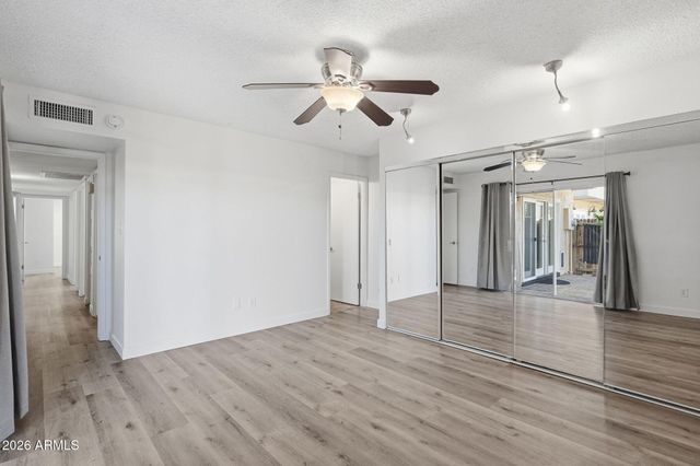 5902 N GRANITE REEF Road, Scottsdale, AZ 85250