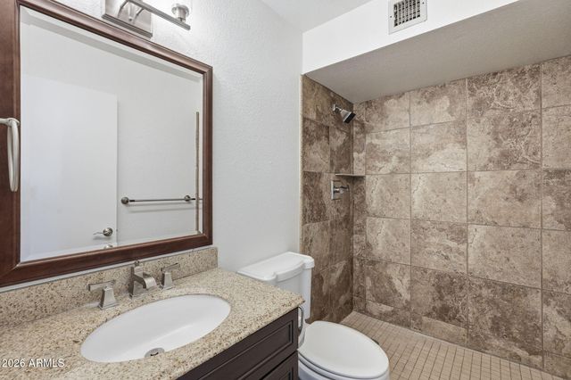 5902 N GRANITE REEF Road, Scottsdale, AZ 85250