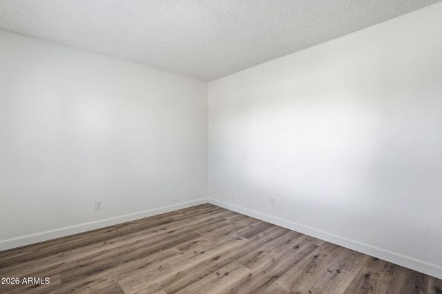 5902 N GRANITE REEF Road, Scottsdale, AZ 85250