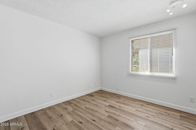 5902 N GRANITE REEF Road, Scottsdale, AZ 85250