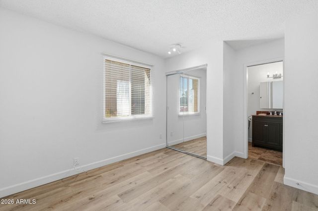 5902 N GRANITE REEF Road, Scottsdale, AZ 85250