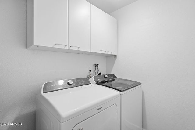 5902 N GRANITE REEF Road, Scottsdale, AZ 85250