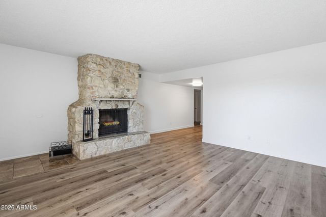 5902 N GRANITE REEF Road, Scottsdale, AZ 85250