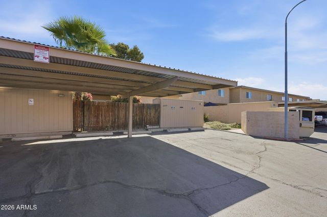 5902 N GRANITE REEF Road, Scottsdale, AZ 85250