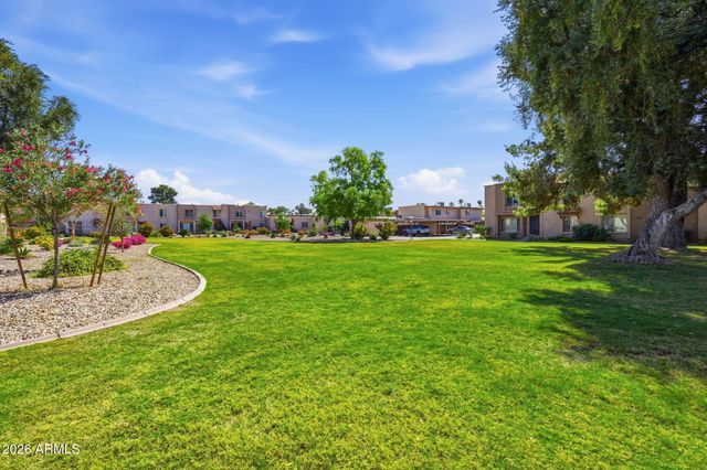 5902 N GRANITE REEF Road, Scottsdale, AZ 85250