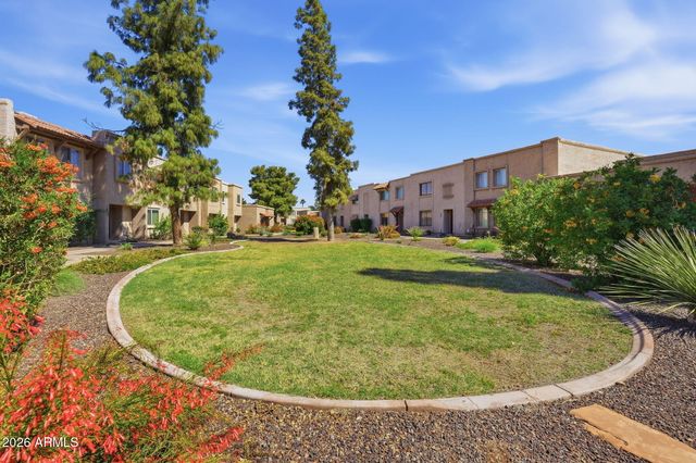 5902 N GRANITE REEF Road, Scottsdale, AZ 85250