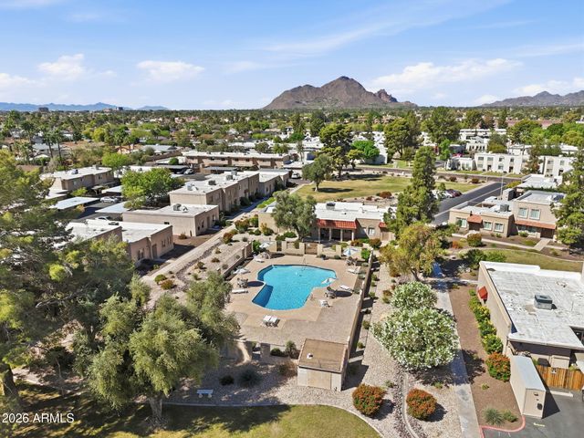 5902 N GRANITE REEF Road, Scottsdale, AZ 85250