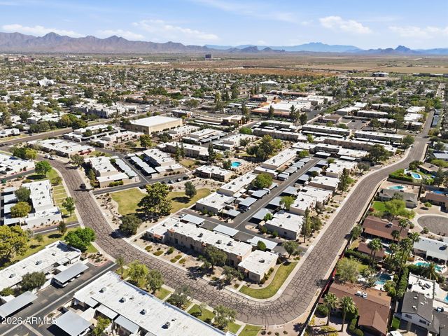 5902 N GRANITE REEF Road, Scottsdale, AZ 85250