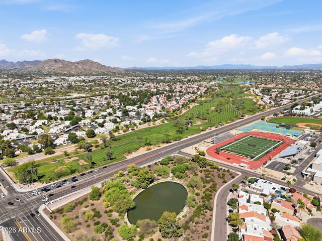 5902 N GRANITE REEF Road, Scottsdale, AZ 85250