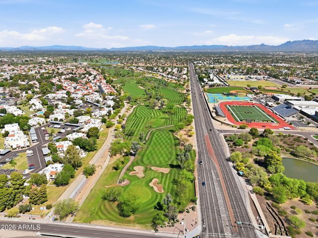 5902 N GRANITE REEF Road, Scottsdale, AZ 85250