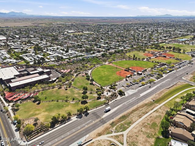 5902 N GRANITE REEF Road, Scottsdale, AZ 85250