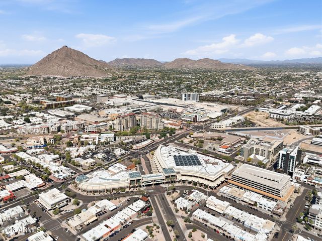 5902 N GRANITE REEF Road, Scottsdale, AZ 85250