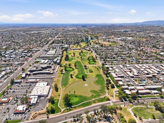 5902 N GRANITE REEF Road, Scottsdale, AZ 85250