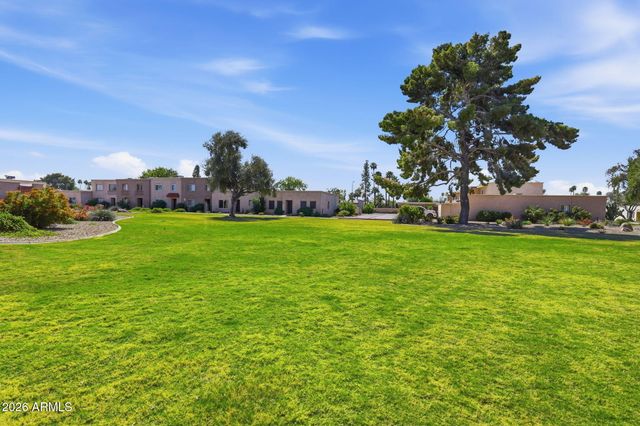 5902 N GRANITE REEF Road, Scottsdale, AZ 85250