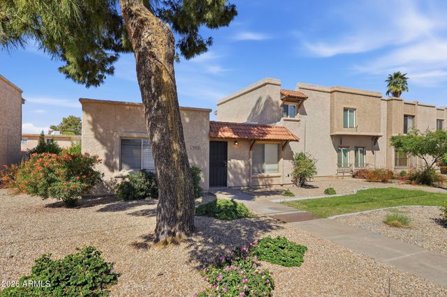 5902 N GRANITE REEF Road, Scottsdale, AZ 85250