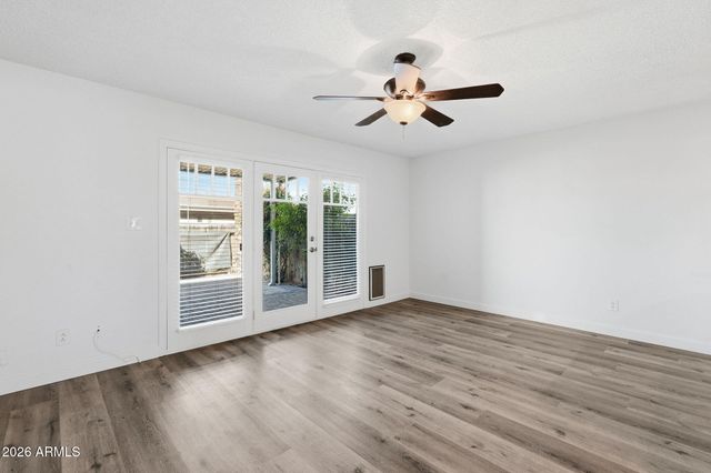 5902 N GRANITE REEF Road, Scottsdale, AZ 85250