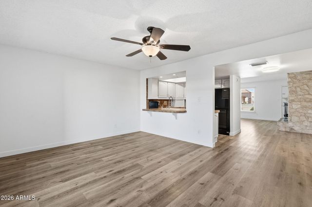 5902 N GRANITE REEF Road, Scottsdale, AZ 85250