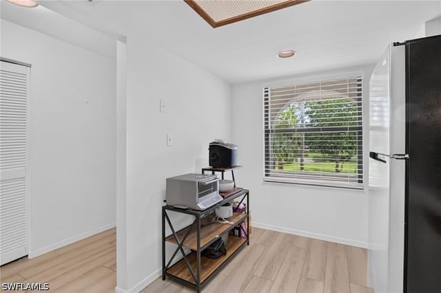 909 Augusta BLVD 7, Naples, FL 34113