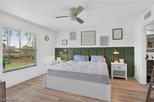 909 Augusta BLVD 7, Naples, FL 34113