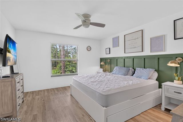 909 Augusta BLVD 7, Naples, FL 34113