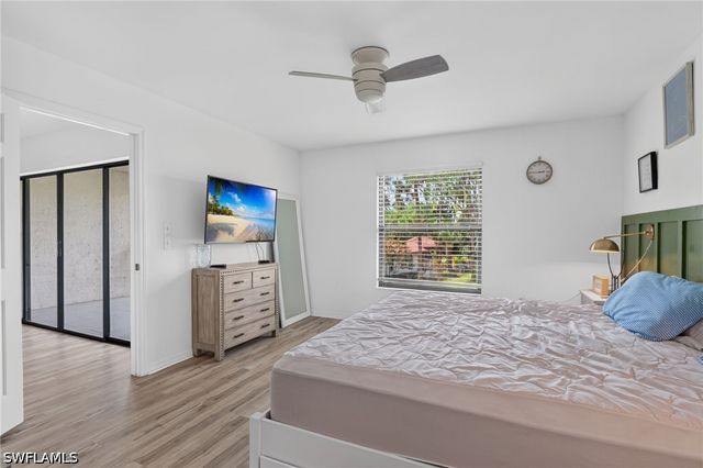 909 Augusta BLVD 7, Naples, FL 34113