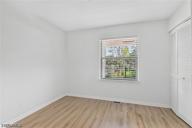 909 Augusta BLVD 7, Naples, FL 34113