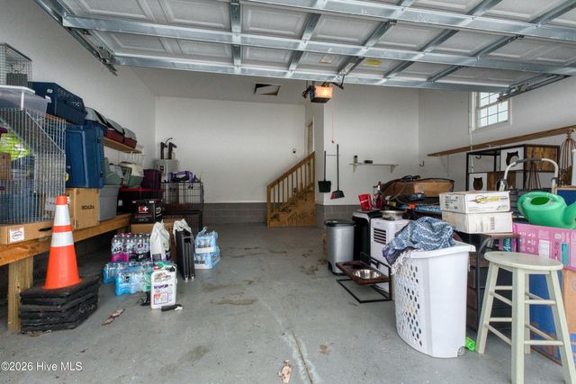 400 Whitehouse Fork Road, Swansboro, NC 28584