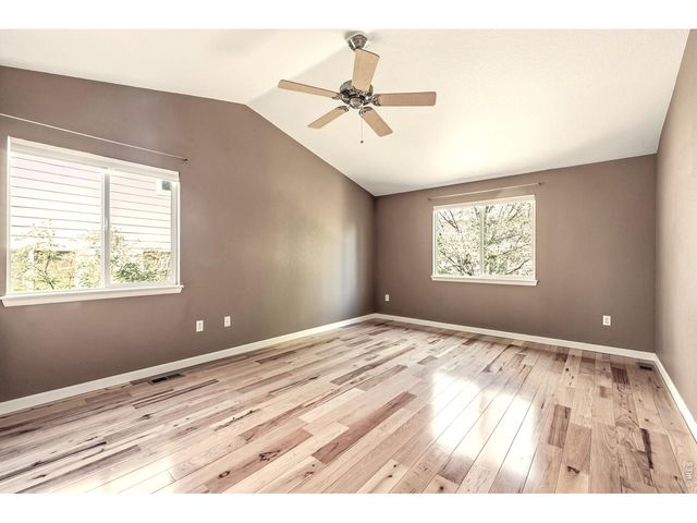 608 Peyton Dr, Fort Collins, CO 80525