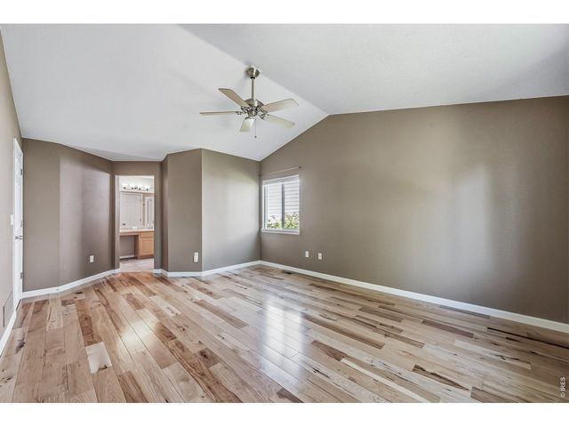 608 Peyton Dr, Fort Collins, CO 80525
