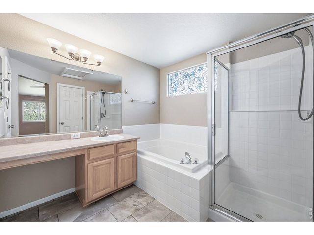 608 Peyton Dr, Fort Collins, CO 80525
