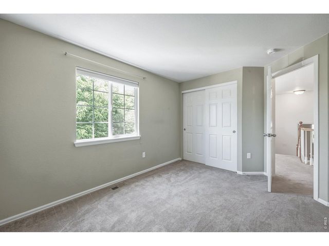 608 Peyton Dr, Fort Collins, CO 80525