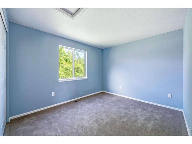 608 Peyton Dr, Fort Collins, CO 80525