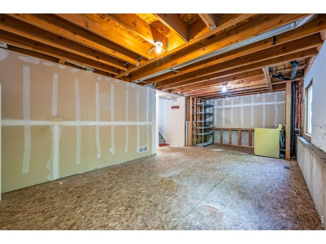 608 Peyton Dr, Fort Collins, CO 80525