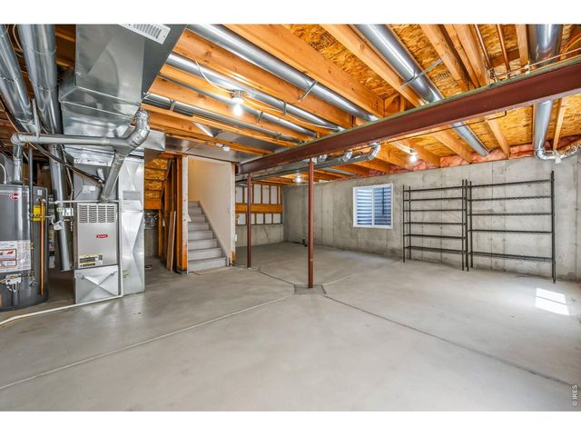 608 Peyton Dr, Fort Collins, CO 80525
