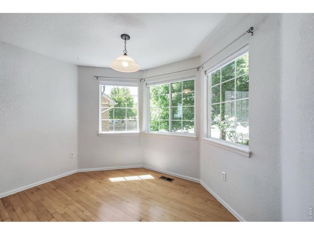 608 Peyton Dr, Fort Collins, CO 80525