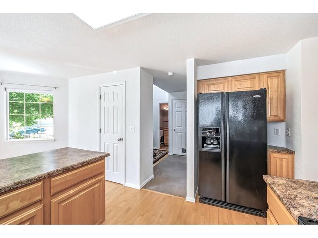 608 Peyton Dr, Fort Collins, CO 80525
