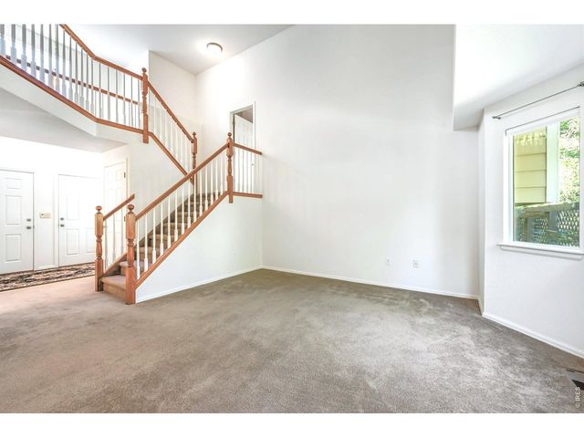 608 Peyton Dr, Fort Collins, CO 80525