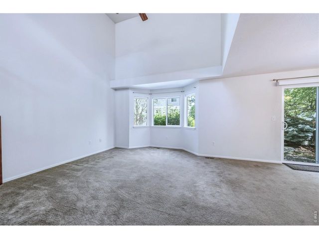 608 Peyton Dr, Fort Collins, CO 80525