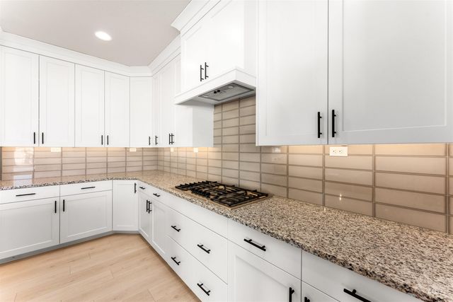 8161 Fountain Brook, Middleton, ID 83644