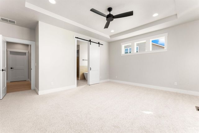 8161 Fountain Brook, Middleton, ID 83644