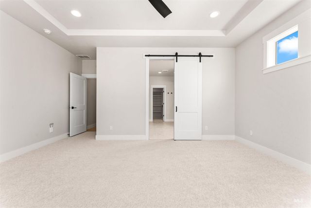 8161 Fountain Brook, Middleton, ID 83644